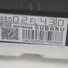 Subaru Impreza Liftback Gt Komputer Sterownik Silnika 22765am321 - obrazek 7