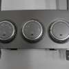 Subaru Forester II Sg Panel Klimatyzacji Ramka Nawiewu 72311sa110 - obrazek 2