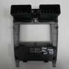 Subaru Forester II Sg Panel Klimatyzacji Ramka Nawiewu 72311sa110 - obrazek 3