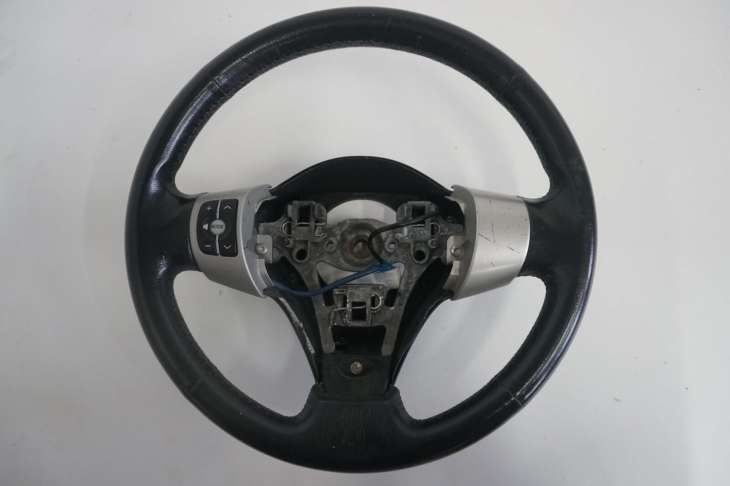 Toyota Yaris II Kierownica 305460899fkaac