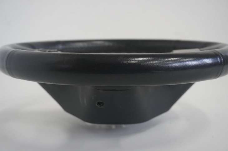 Toyota Yaris II Kierownica 305460899fkaac - obrazek 5
