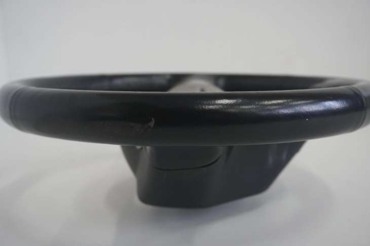 Toyota Yaris II Kierownica 305460899fkaac - obrazek 6
