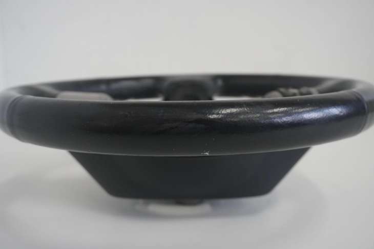 Toyota Yaris II Kierownica 305460899fkaac - obrazek 7