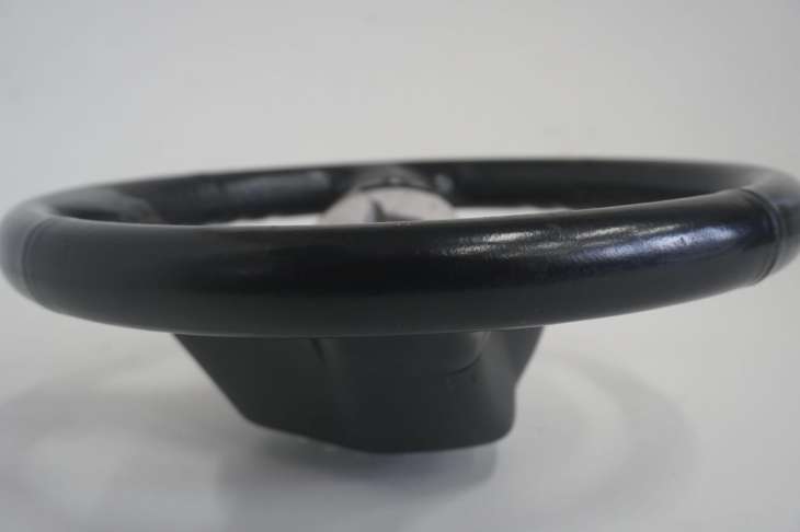 Toyota Yaris II Kierownica 305460899fkaac - obrazek 8