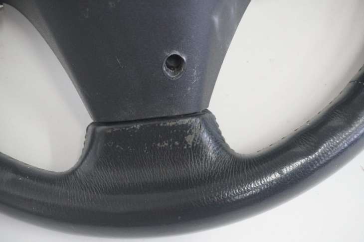 Toyota Yaris II Kierownica 305460899fkaac - obrazek 10
