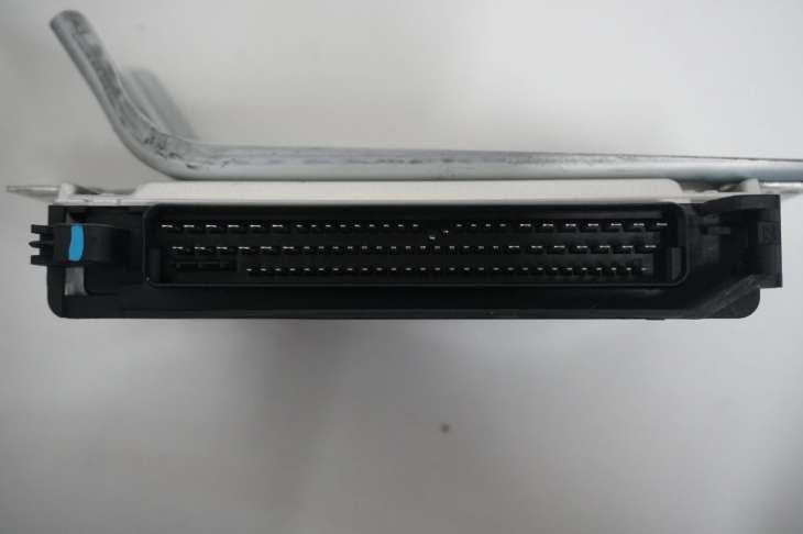 Subaru Forester Sg 2.5tb Aut Komputer Sterownik 27522sa071 - obrazek 4