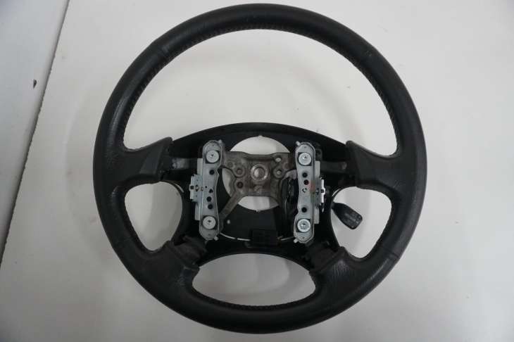 Subaru Forester Sg Kierownica Gs12000040