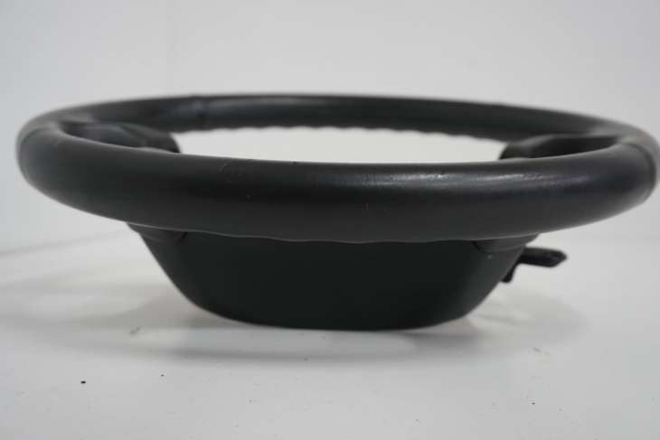 Subaru Forester Sg Kierownica Gs12000040 - obrazek 3