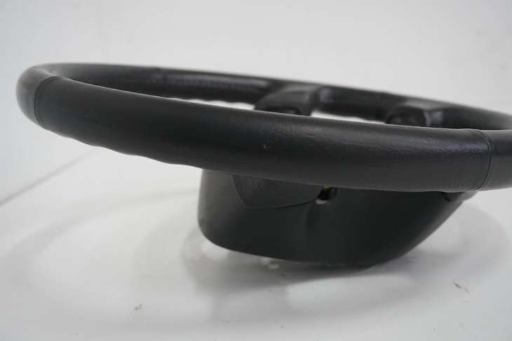 Subaru Forester Sg Kierownica Gs12000040 - obrazek 4