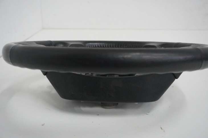 Subaru Forester Sg Kierownica Gs12000040 - obrazek 5