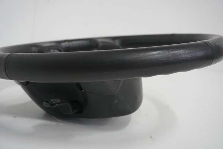 Subaru Forester Sg Kierownica Gs12000040 - obrazek 6