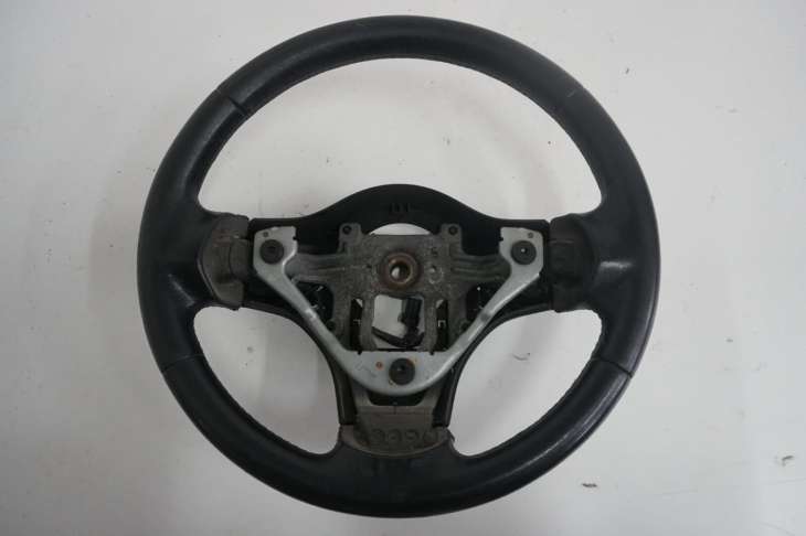 Mitsubishi Colt VI Kierownica Skóra Mr955202 Mr977309