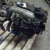 Hyundai Getz Silnik 1.3benzyna G4ea Blok Głowica - obrazek 3