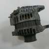 Nissan Almera N16 Alternator 23100bu010