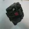 Nissan Almera N16 Alternator 23100bu010 - obrazek 2