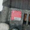 Nissan Almera N16 Alternator 23100bu010 - obrazek 3