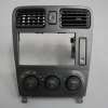 Subaru Forester II Sg 2005r Panel Nawiewu Klimatyzacji 72311sa000