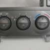 Subaru Forester II Sg 2005r Panel Nawiewu Klimatyzacji 72311sa000 - obrazek 2