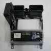 Subaru Forester II Sg 2005r Panel Nawiewu Klimatyzacji 72311sa000 - obrazek 5
