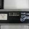 Subaru Forester II Sg 2005r Panel Nawiewu Klimatyzacji 72311sa000 - obrazek 6