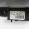 Subaru Forester II Sg 2005r Schowek Deski Rozdzielczej 85201sa000 - obrazek 5