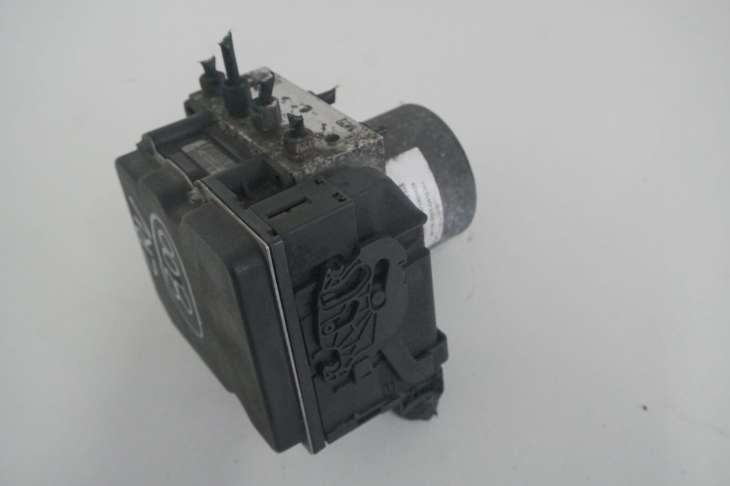 Honda Cr-V III Pompa Abs 57110-Swy-G012-M1