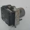 Nissan Note E11 Sterownik Abs 476609u000 - obrazek 2
