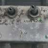 Nissan Note E11 Sterownik Abs 476609u000 - obrazek 4