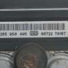 Nissan Note E11 Sterownik Abs 476609u000 - obrazek 5