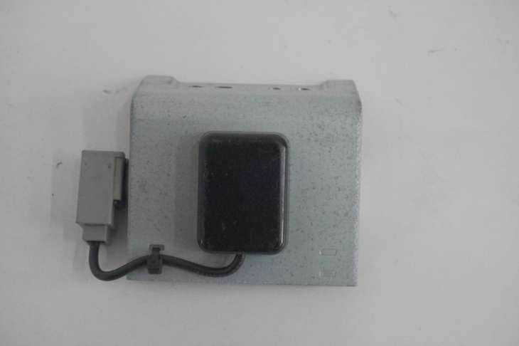 Honda CIVIc IX 12-15 Antena Gps 39835-Tv0-E010-M1