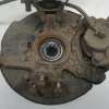 Honda CIVIc IX Ufo Mcpherson Zwrotnica Amortyzator Lewy 51620-Ta9-E212-M1 - obrazek 5