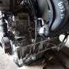 Mazda 6 Gj Cx-5 2015r Silnik 2.0b Skyact IV Pexb Pexl Pey5 Pey7 - obrazek 2