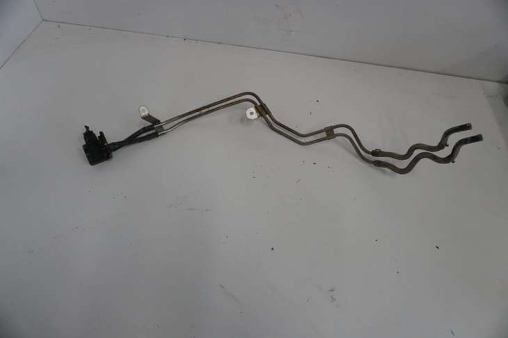 Kia Sportage II Hyundai Tucson Czujnik Ciśnienia Dpf 39210-27401 - obrazek 3