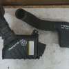 Kia Sportage II Crdi Obudowa Filtra Przepływomierz 28164-27800 28100-1f250