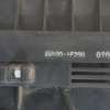 Kia Sportage II Crdi Obudowa Filtra Przepływomierz 28164-27800 28100-1f250 - obrazek 3