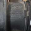 Kia Sportage II Crdi Obudowa Filtra Przepływomierz 28164-27800 28100-1f250 - obrazek 4
