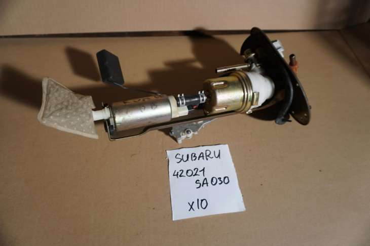 Subaru Pompa Paliwa 42021sa030 Pływak