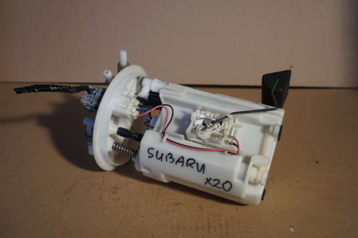 Subaru Pompa Paliwa 42021ag000 Pływak
