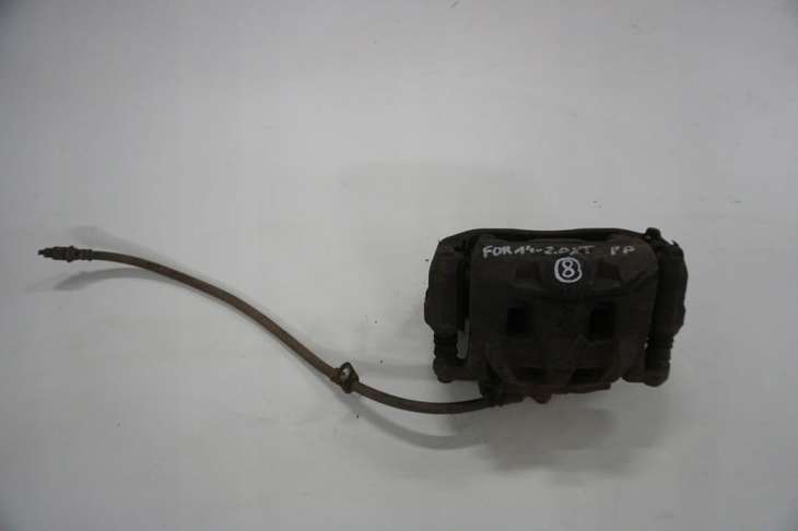 Subaru Forester IV Sj 2.0xt Zacisk Hamulcowy Przedni Prawy