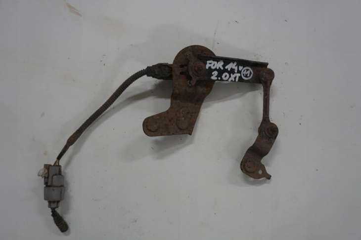Subaru Forester IV Sj Czujnik Poziomowania Lamp