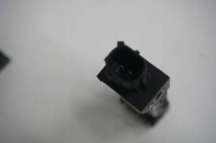 Kia Sportage II Czujnik Uderzeniowy 0285003061 95930-2e000 2006-2010rok - obrazek 3