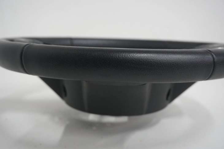 Mazda 2 II Kierownica Skora Cdr62 - obrazek 4