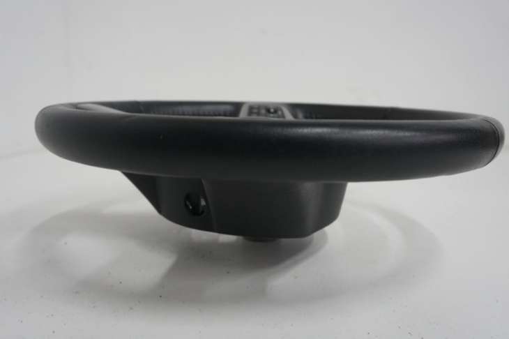 Mazda 2 II Kierownica Skora Cdr62 - obrazek 7