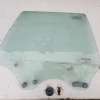 Subaru Outback III Bl 2004-2009r Szyba Drzwi Prawa Tylna Tyl (73)