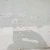 Subaru Outback III Bl 2004-2009r Szyba Drzwi Prawa Tylna Tyl (73) - obrazek 2
