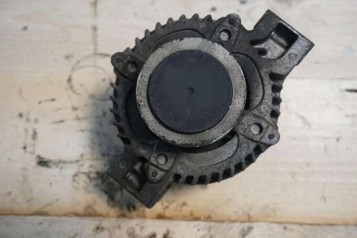 Honda Cr-V II 2.2d I-Dtec Alternator Ca1980ir - obrazek 6