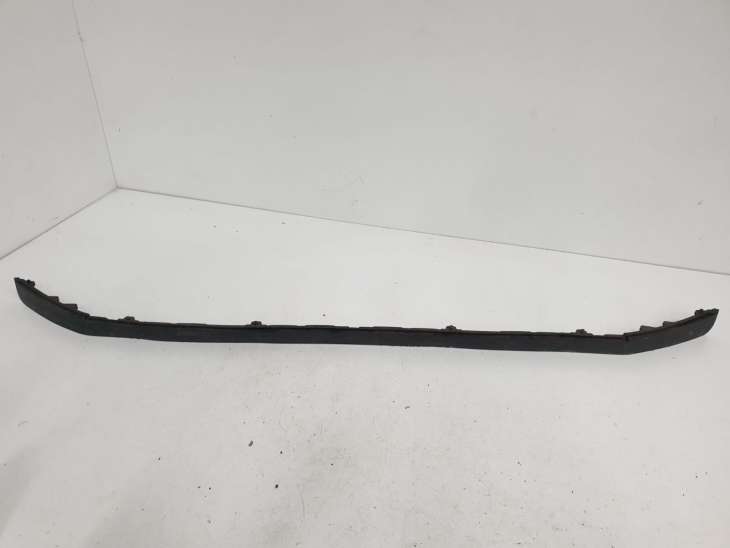 Kia Soul I 2011r Dokładka Zderzaka Przód Spoiler Hokej 86525-2k000
