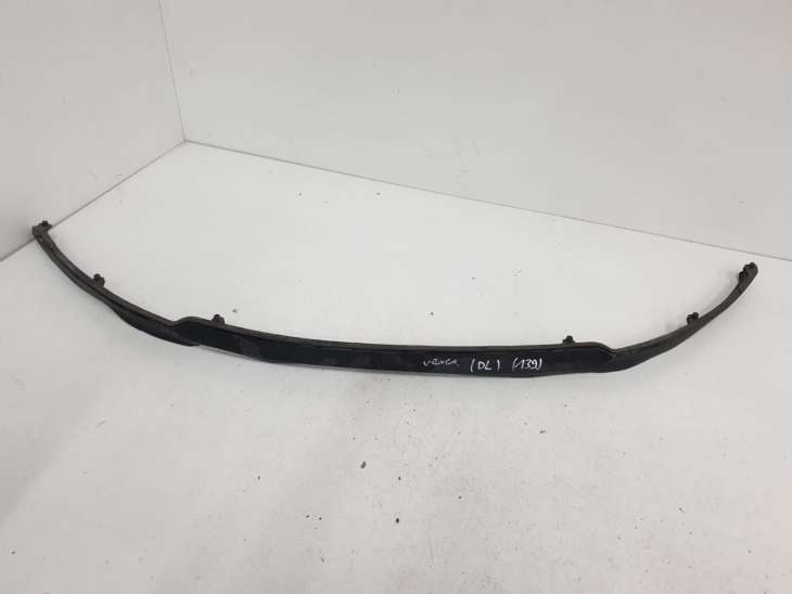 Kia Venga 2012r Dokładka Zderzaka Przód Spoiler Hokej 86591-1p000