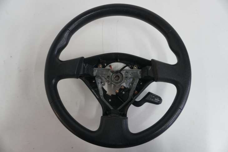 Subaru Legacy IV Kierownica Gs120-01390