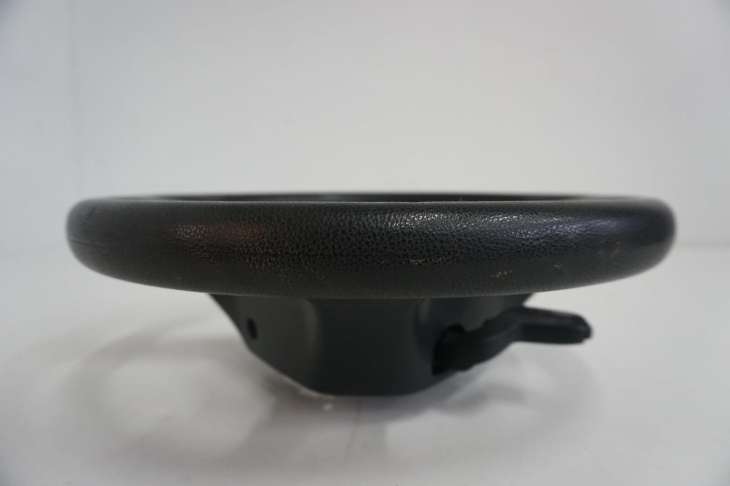 Subaru Legacy IV Kierownica Gs120-01390 - obrazek 3